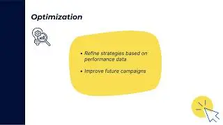 M4 - SM3 (foundation) - 3.1 Recognizing email marketing tools and platforms