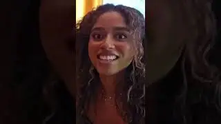 Агент забывает, что микрофон с ним