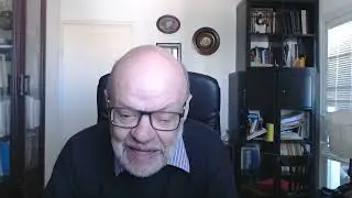 Леонид Прайсман, историк. Дрейфусу дали генерала… Зачем?