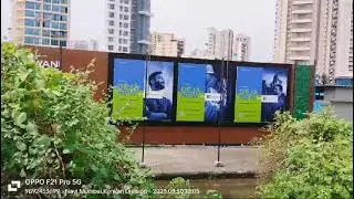 ACP, LED Sign Board And Backlight Board