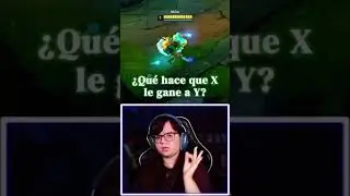 Presta atenci&oacute;n a estos detalles al tradear ✨ #shorts #leagueoflegends