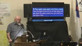 October 22nd, 2025 Current Events Update