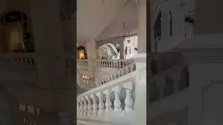 шорты | Отель Raffles | Сингапур