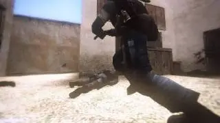 NexoNN by XeXu6N #1
