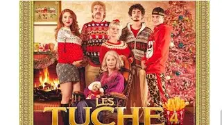 LES TUCHES 4 - bande annonce