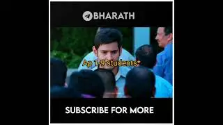 AP 10th and inter exams cancelled whatsapp status Telugu #apstudents