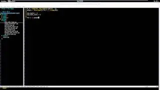 [Warmup] [Easy] ACM ICPC Team - HackerRank