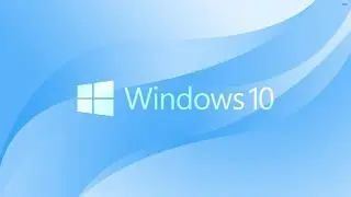 КАК ИЗБЕЖАТЬ УСТАНОВКИ  ОБЕЗАТЕЛЬНОГО ПРОГРАММНОГО    ОБЕСПЕЧЕНИЯ  WINDOWS10 CREATORS UPDATE