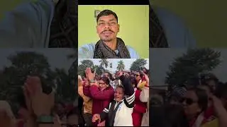 जन्ता किन्ने होइन?#politics #viral #trending #nepal #ytshorts #goviral #balenshah #kpoli