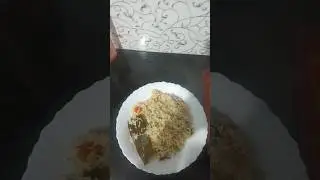 #delicious food#food lover#dum veg pulaao#shorts