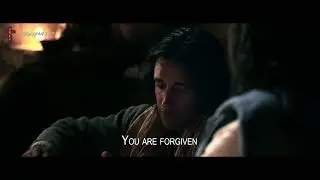 Forgiven  - Crowder