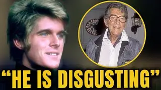 Dean Martin's Children FINALLY CONFIRMS The SHOCKING Truth