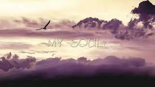 DESTINOVA - Something to Say (lyric video)
