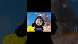 FORTNITE FUNNY MOMENTS 