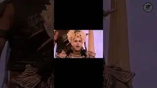 kuruchetra ki is bhumi me tumara #shorts