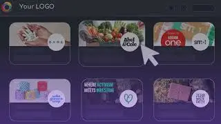 Lumina Perks | empower your climate conscious employees
