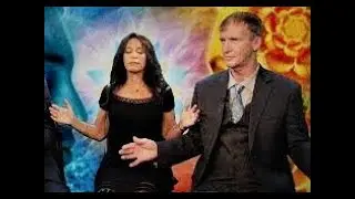 Edd Edwards and Lihi T. Introp | Bio-Intrinsic Resonance Energy