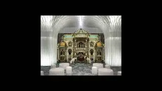 Audeum  - Th  Mortier Orchestrion 20240719