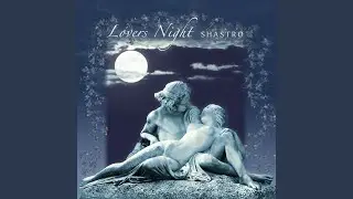 Lovers Night