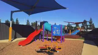 Little Learners Childcare & Kindergarten Truganina Vic