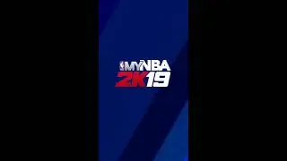 MyNBA2K19 Ep. 2- Reigning 3's