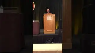 Dr. Kenneth Candido describes Evidence Based Pain Management