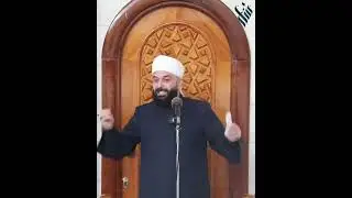 قصص الانبياء |5| قصة آدم ومعركة الإنسان مع الشيطان