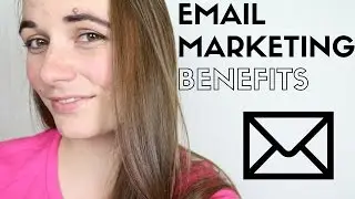 Email Marketing | Why Build an Email List