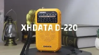 D220 YELLOW