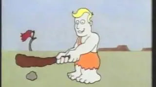 Pete&rsquo;s Golf Factory - Golf Connection Matchplay computer - Adelaide Commercial (1980s)