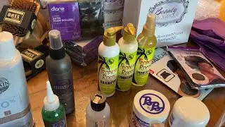 Beauty Businesses Get Creative In Quarantine