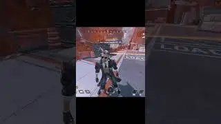 p2020 OVER DEVO ANYDAY (Apex Season 26) #apex #apexlegends #fyp  #wablasian