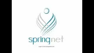 SpringNet