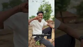 May mahinyat jevnachi soy 😜 #kokan #kokanimanus #comedy #funny #contentcreator #shortvideo #shorts