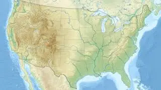 Ozark Cavefish National Wildlife Refuge | Wikipedia audio article