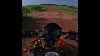 पैसा है Importent || #short #shorts #viral #blog #automobile #motovolgger #minivlog  #rider
