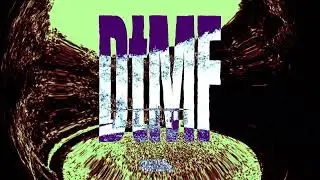 DtMF (REMIX) | @BadBunnyPR, DALE PERSYS