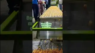 Batasa Machine Wholesaler In Kolkata|batasa Machine|batasha Machine|Full Automatic Batasha Machine|