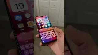 NEW Siri 2.0 Update - Video Tutorial Up on My YouTube Channel ENJOY ;)