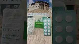 Tablet PEDROL and using#youtube #channal #i