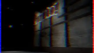 filthco