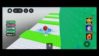 Chinh phục map th&aacute;p t&aacute;t 7 c&ugrave;ng Finny🎮