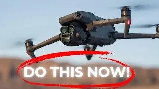Make Money with Drones Now &ndash; Overcome Scarcity & Start Today!