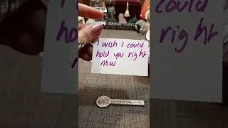 Person on your mind has a message for you | Timeless Tarot Card Reading