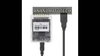 OPEN PORT DRIVER INSTALLATION #openport #ecuprogramming #thinkdaig2 #pcmflash #automobile #ecurepair