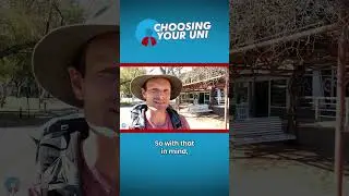 Disadvantages of Using Education Agents?  #studyinaustralia #university