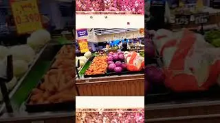 City Centre Muscat: Most amazing Mall of Oman&nbsp;#oman 🇴🇲#muscat #citycentremuscat #citycentremall