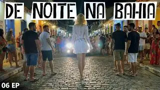 ENCONTREI O HOMEM... | NATTY