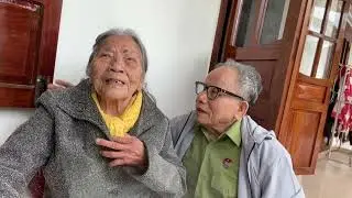 Cuộc hội ngộ 5 anh em trên quê hương Quảng Bình 