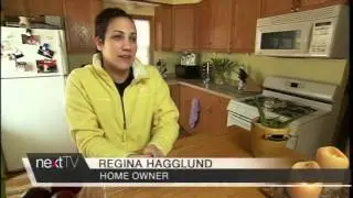 nextTV Season 1:  ComEd's Home Energy Efficiency Makeover